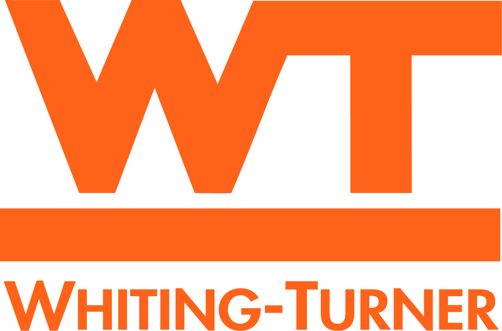 Whiting-Turner