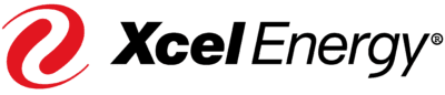 Xcel Energy