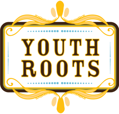 YouthRoots