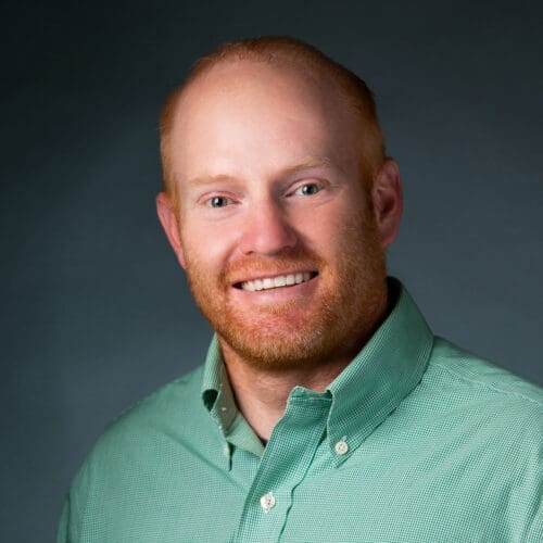 Brent Applebaum, Secretary
