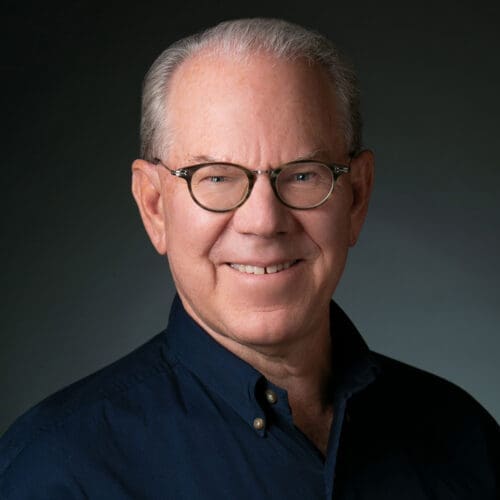 Jon Bridges
