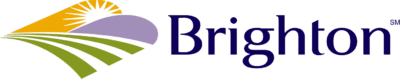 City of Brighton