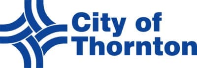 City of Thornton