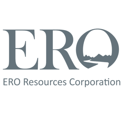ERO Resources