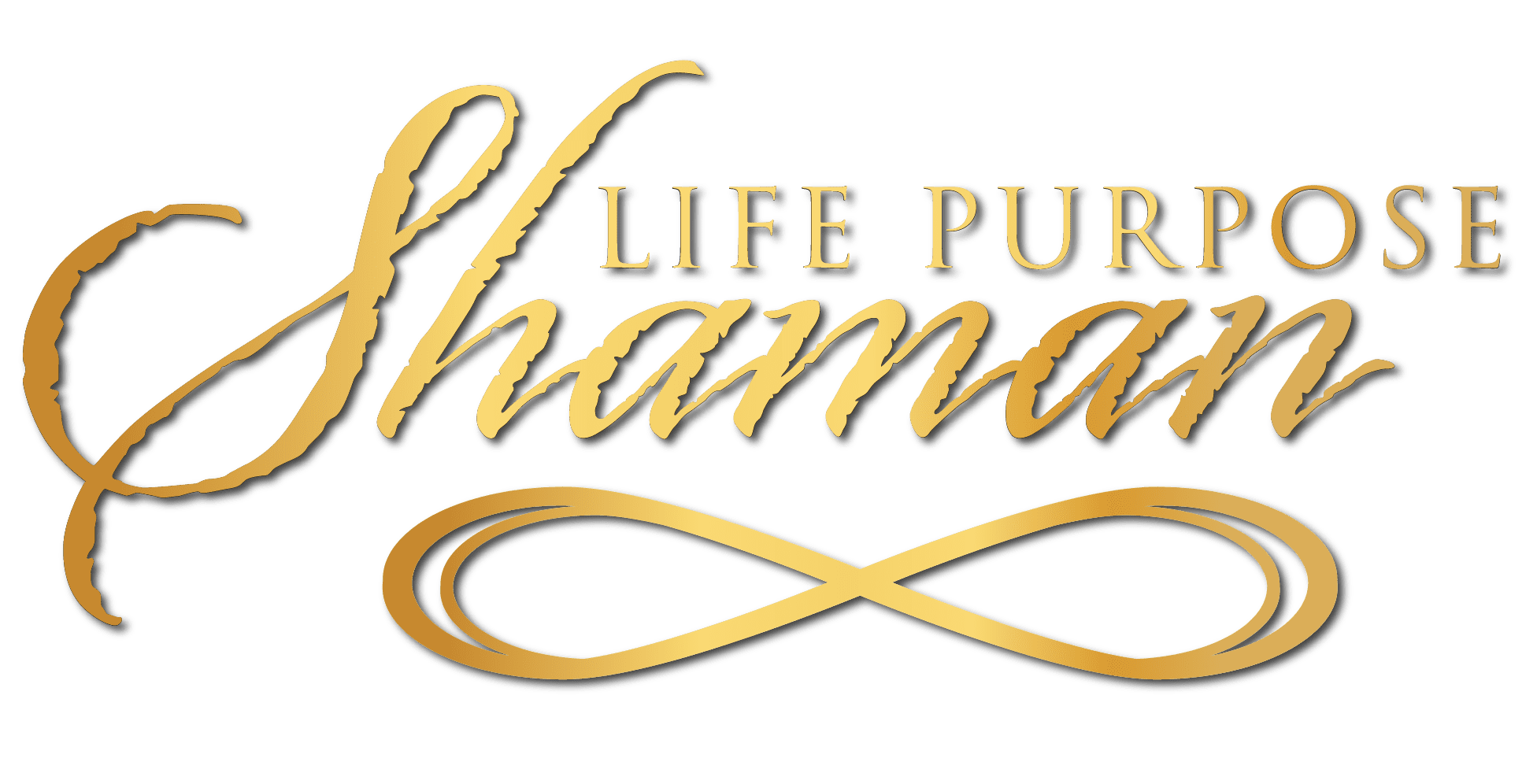 Life Purpose Shaman