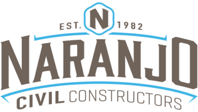 Naranjo Civil Constructors