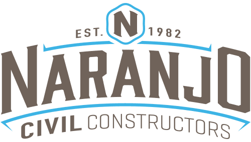 Naranjo Civil Constructors