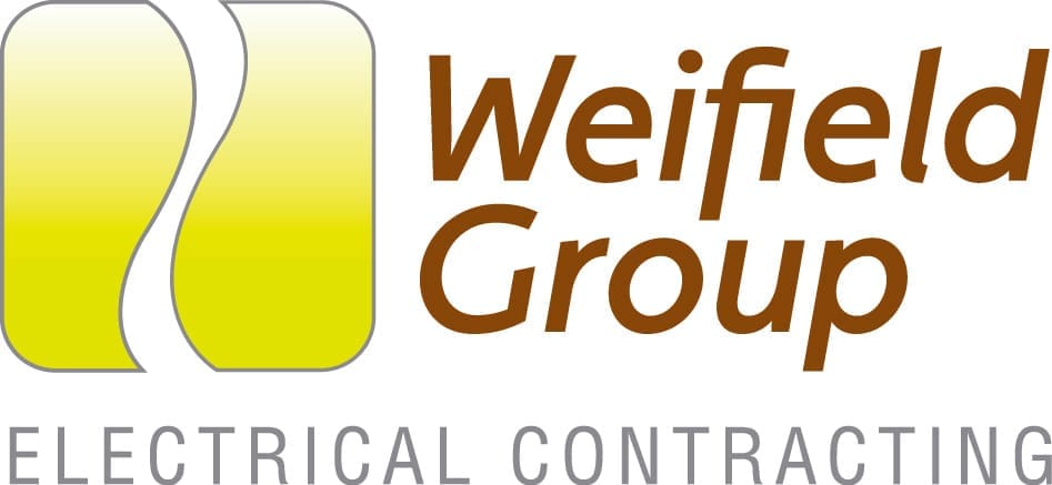 Weifield Group