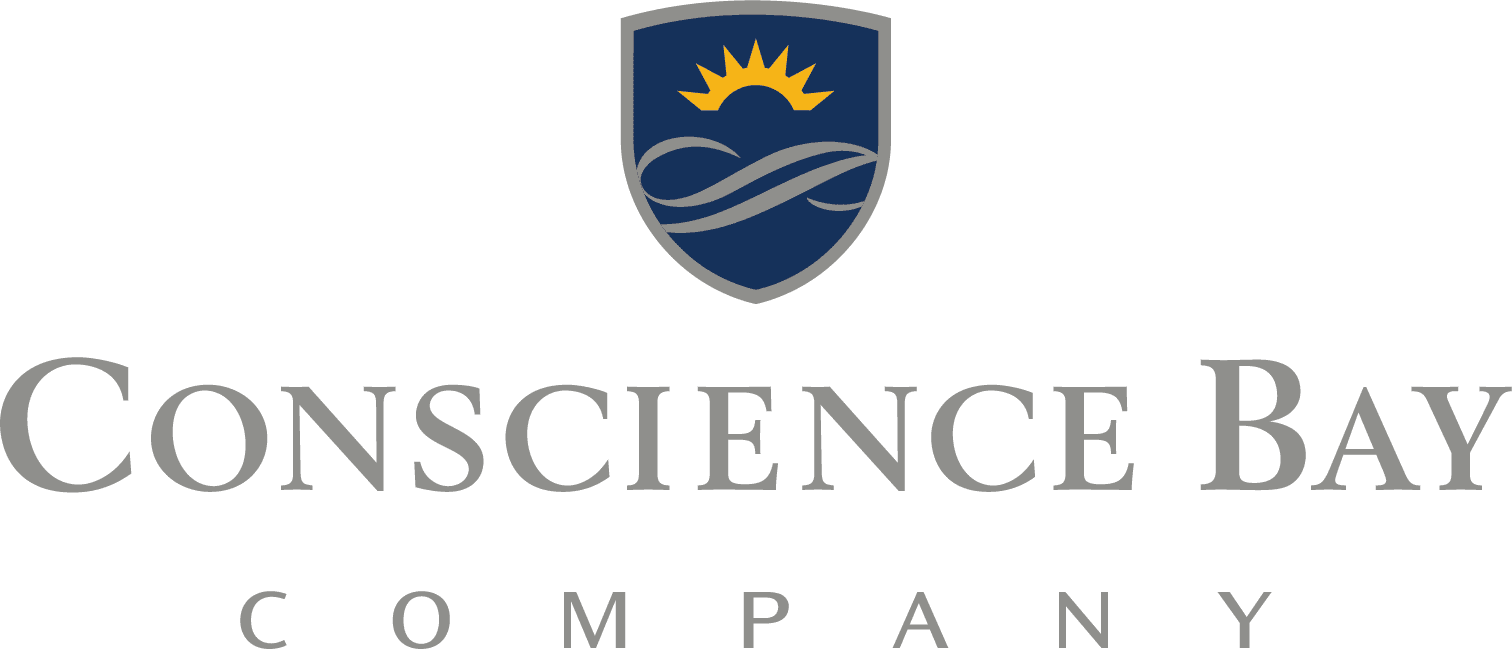 Conscience Bay Company
