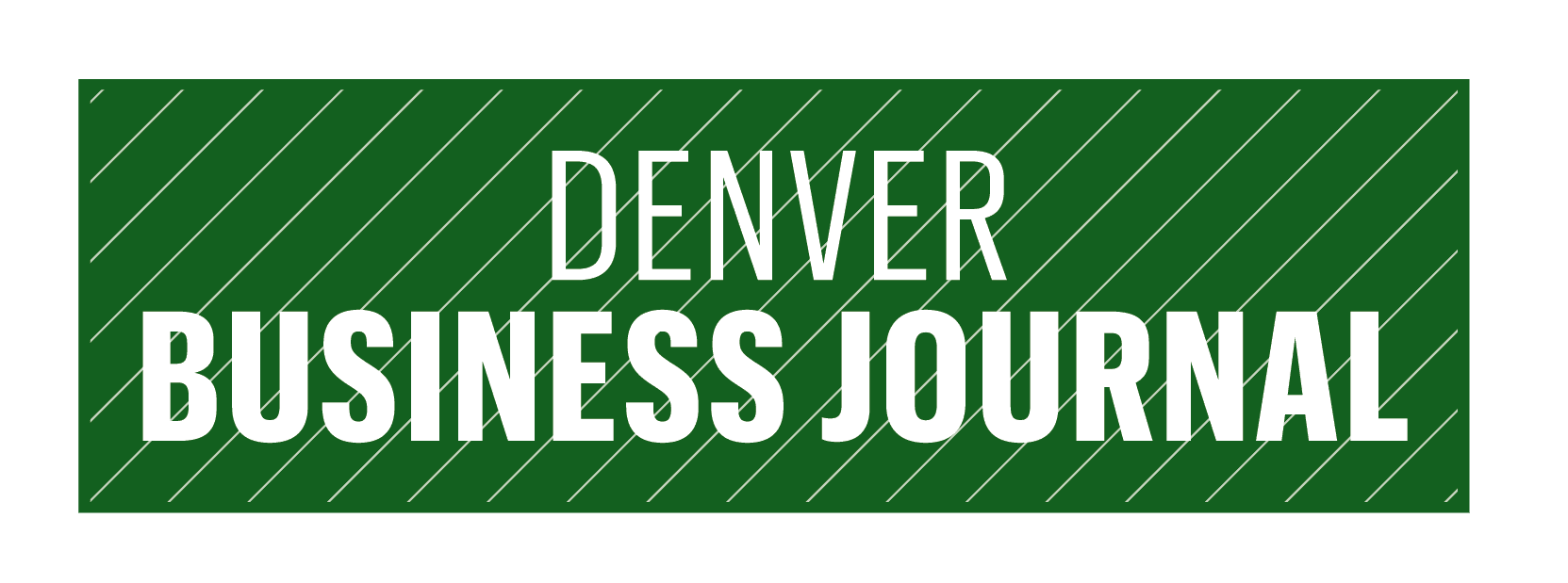 Denver Business Journal