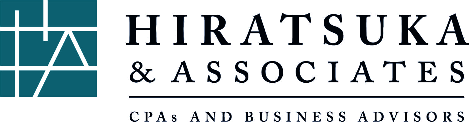 Hiratsuka & Associates