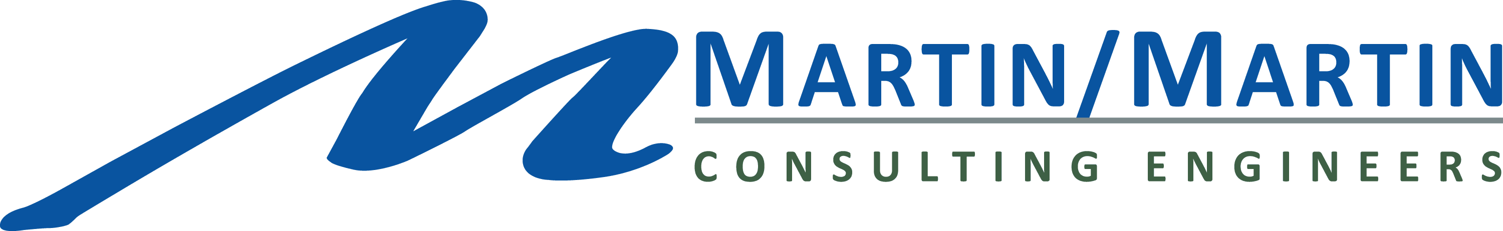 Martin/Martin Consulting Engineers