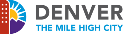 City and County of Denver