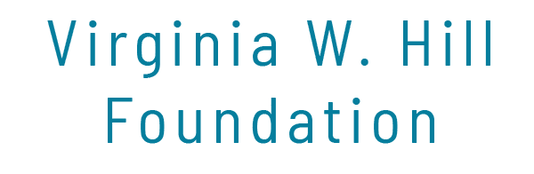 Virginia W. Hill Foundation