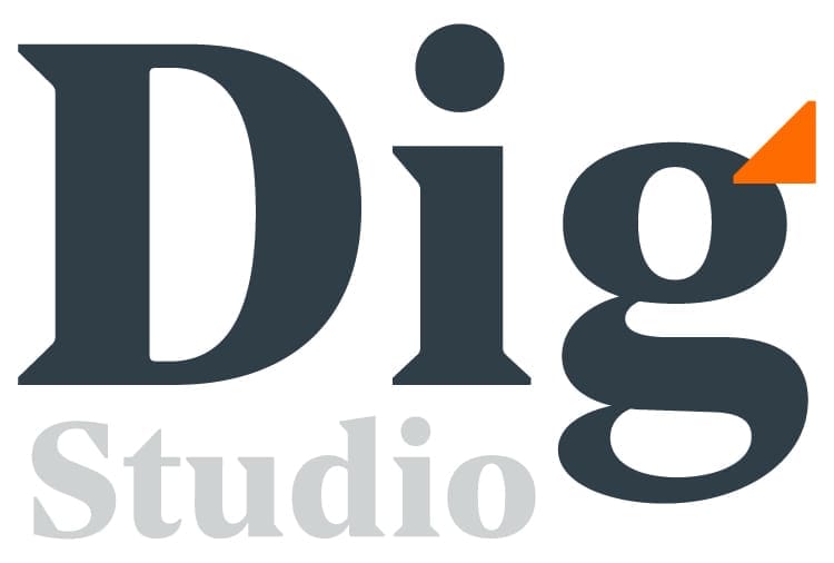 Dig Studio