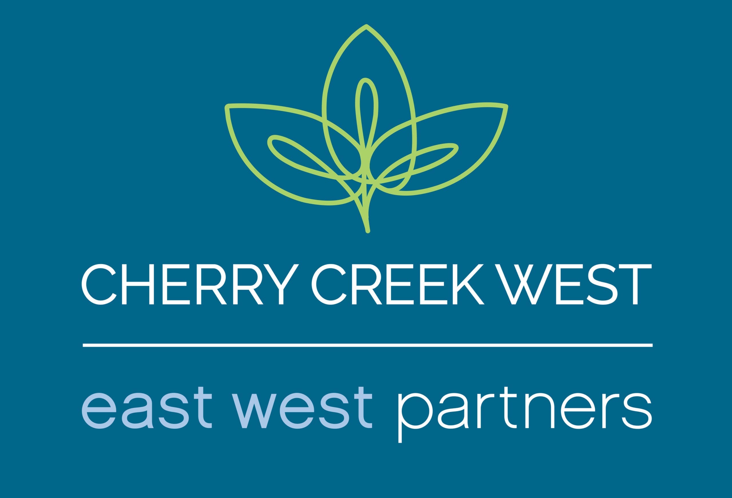 East West Partners – CCW