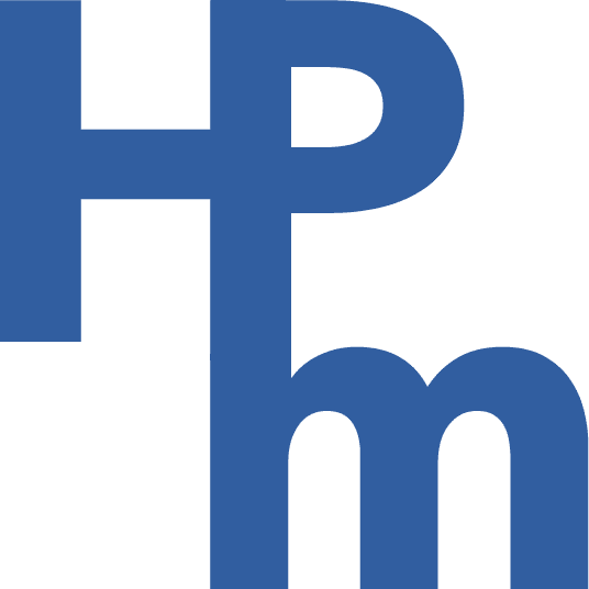 HPM Contracting