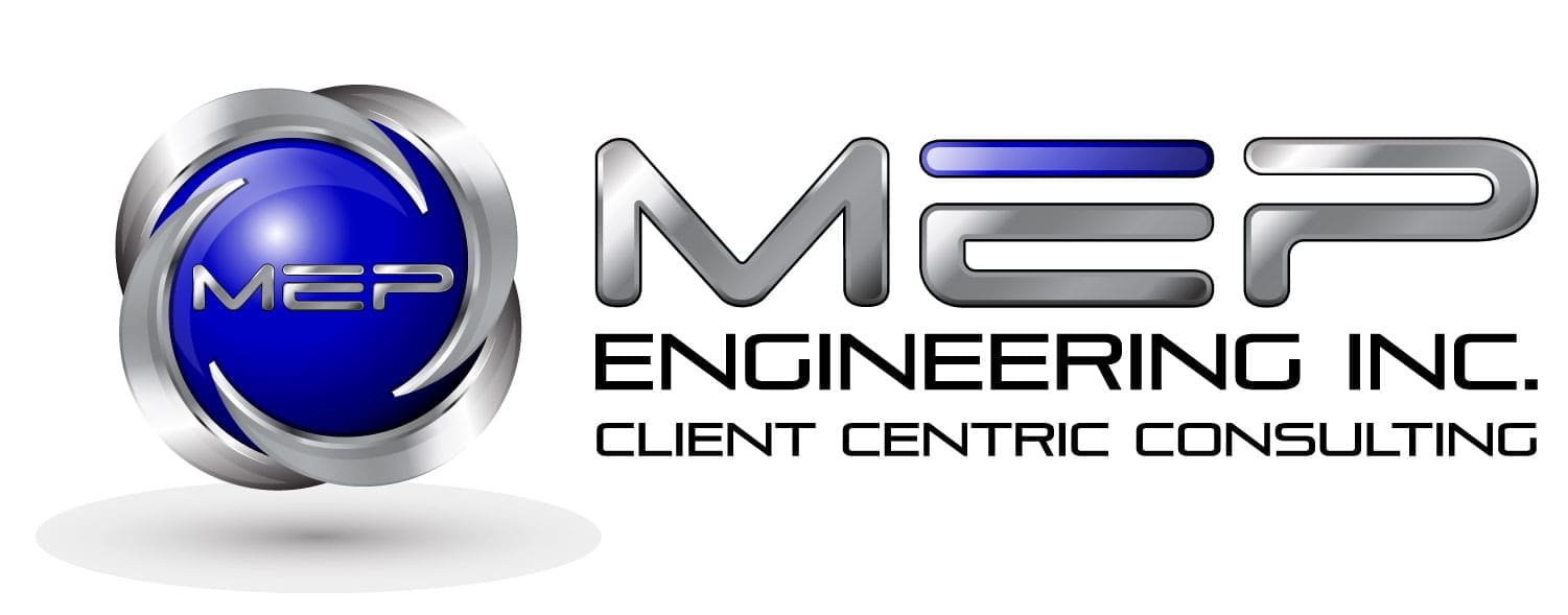 MEP Engineering