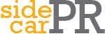 SideCar PR