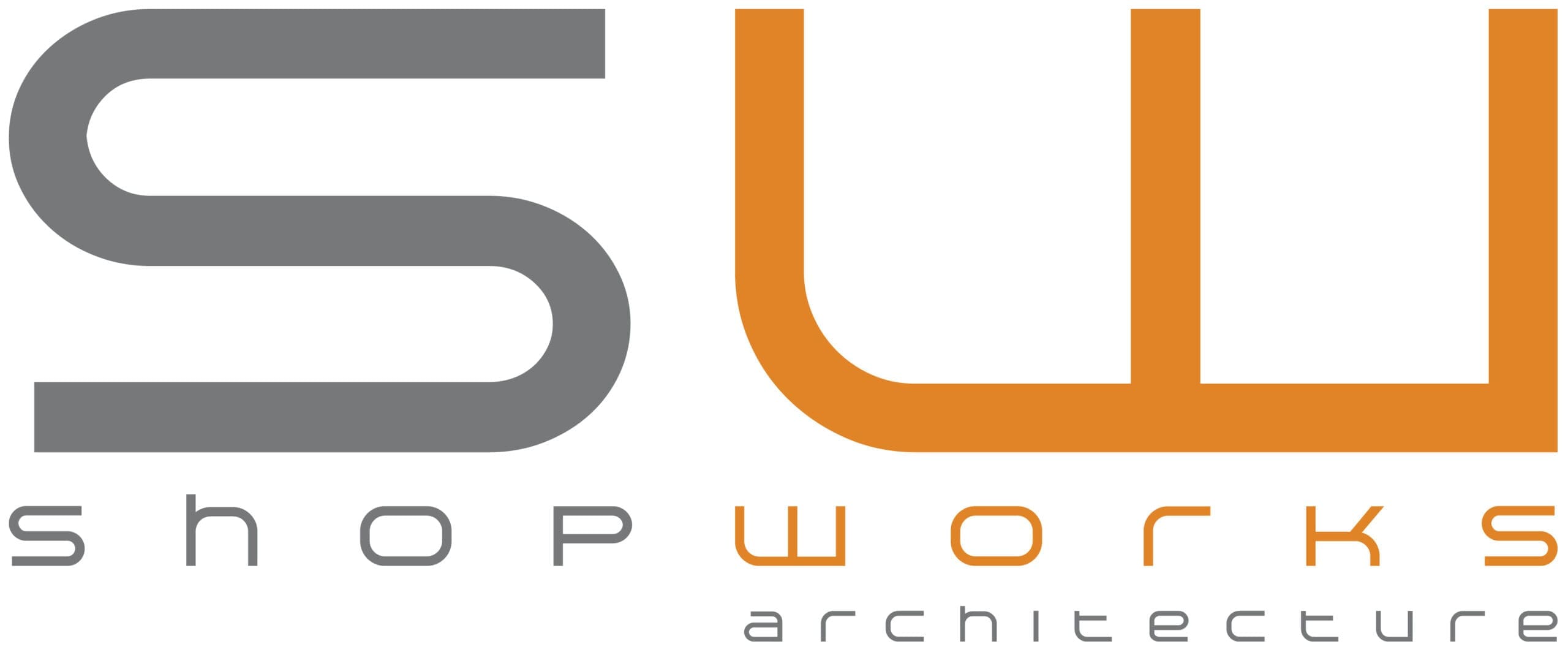 Shopworks Architecture