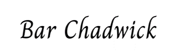 Bar Chadwick
