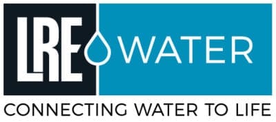 LRE Water