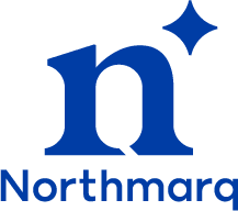 Northmarq