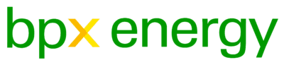BPX Energy Inc.