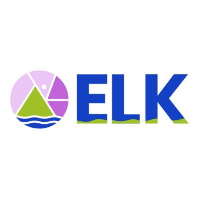 Environmental Learning for Kids