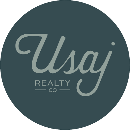 Usaj Realty