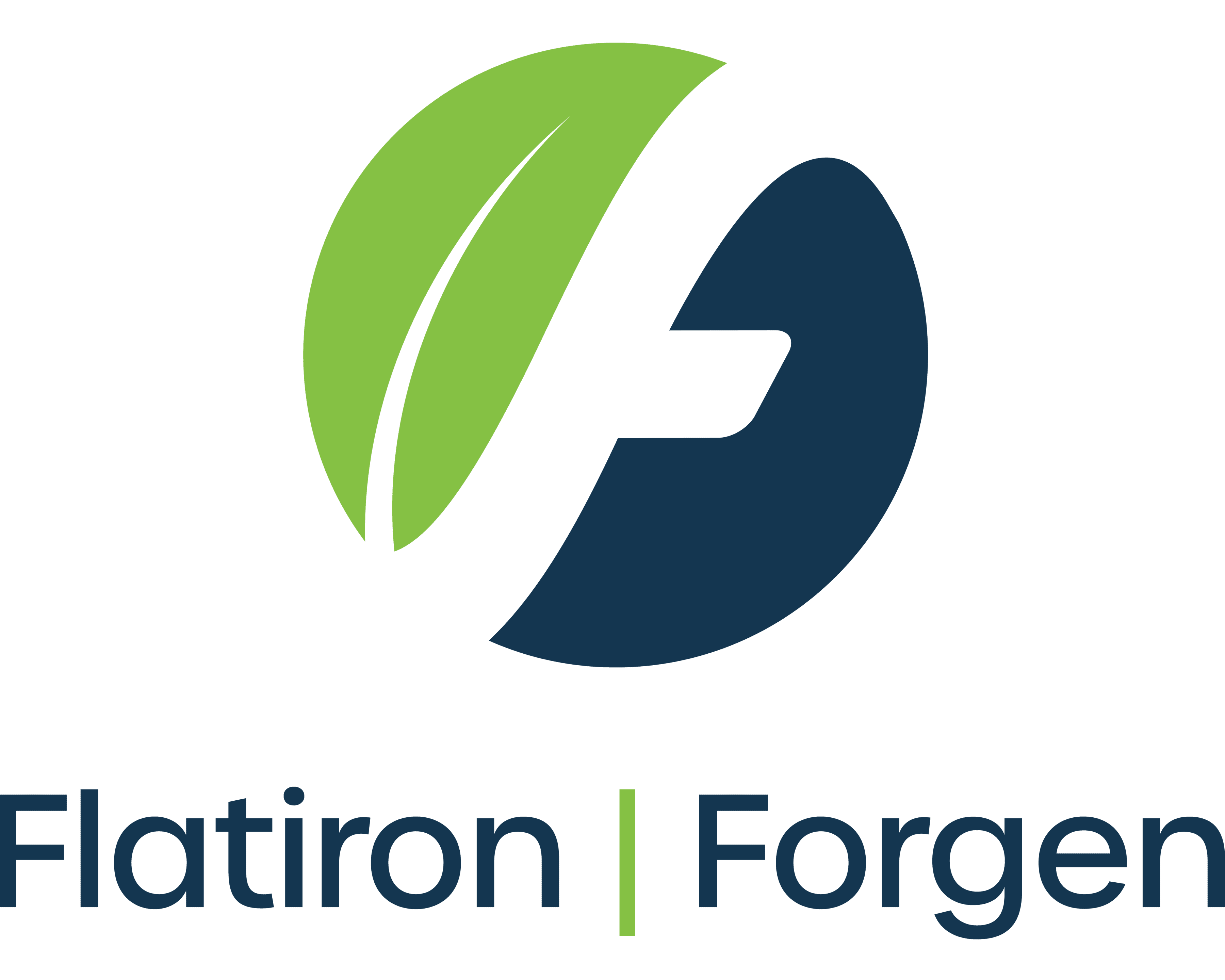 Flatiron