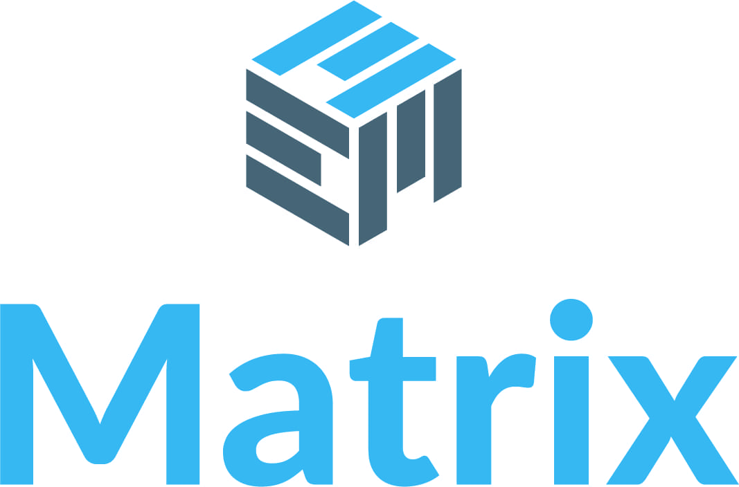 Matrix Design Group