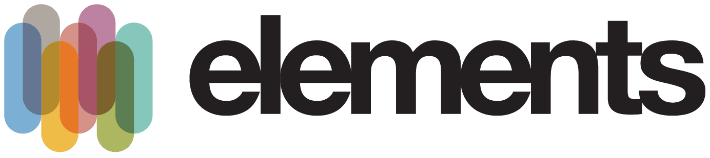 elements