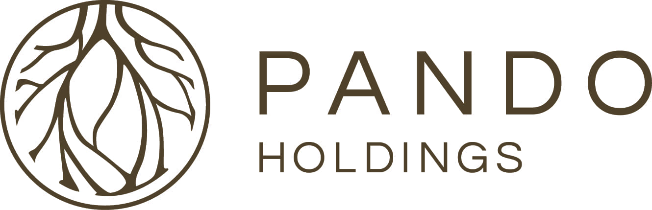 Pando Holdings