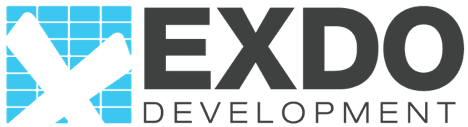 EXDO Development