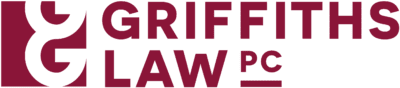 Griffiths Law