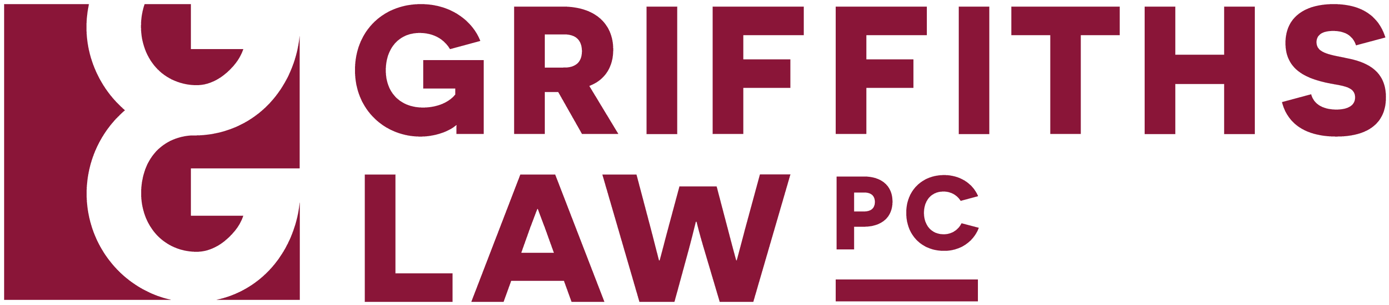 Griffiths Law
