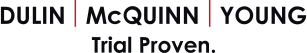 Dulin McQuinn Young