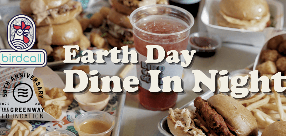 Bird-Call-Dine-In-Header-April-22-2024