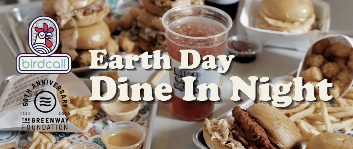 Bird-Call-Dine-In-Header-April-22-2024