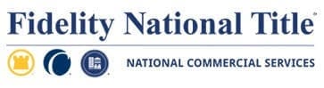 Fidelity National Title Insurance Company