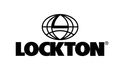 Lockton