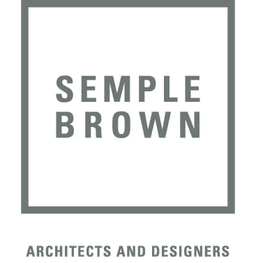 Semple Brown