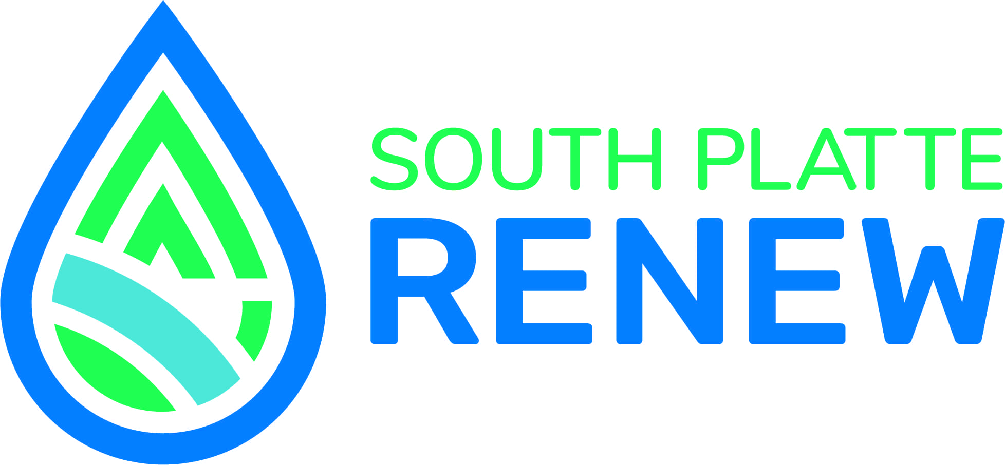 South Platte Renew