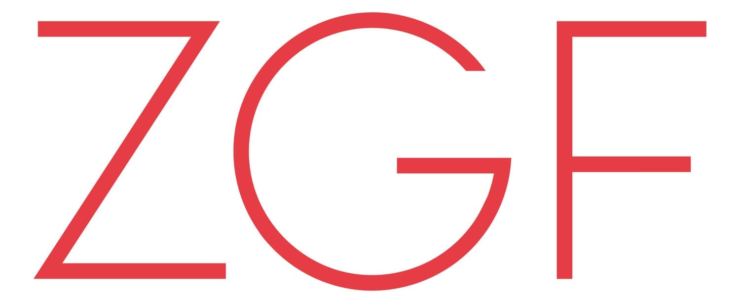 ZGF Architects