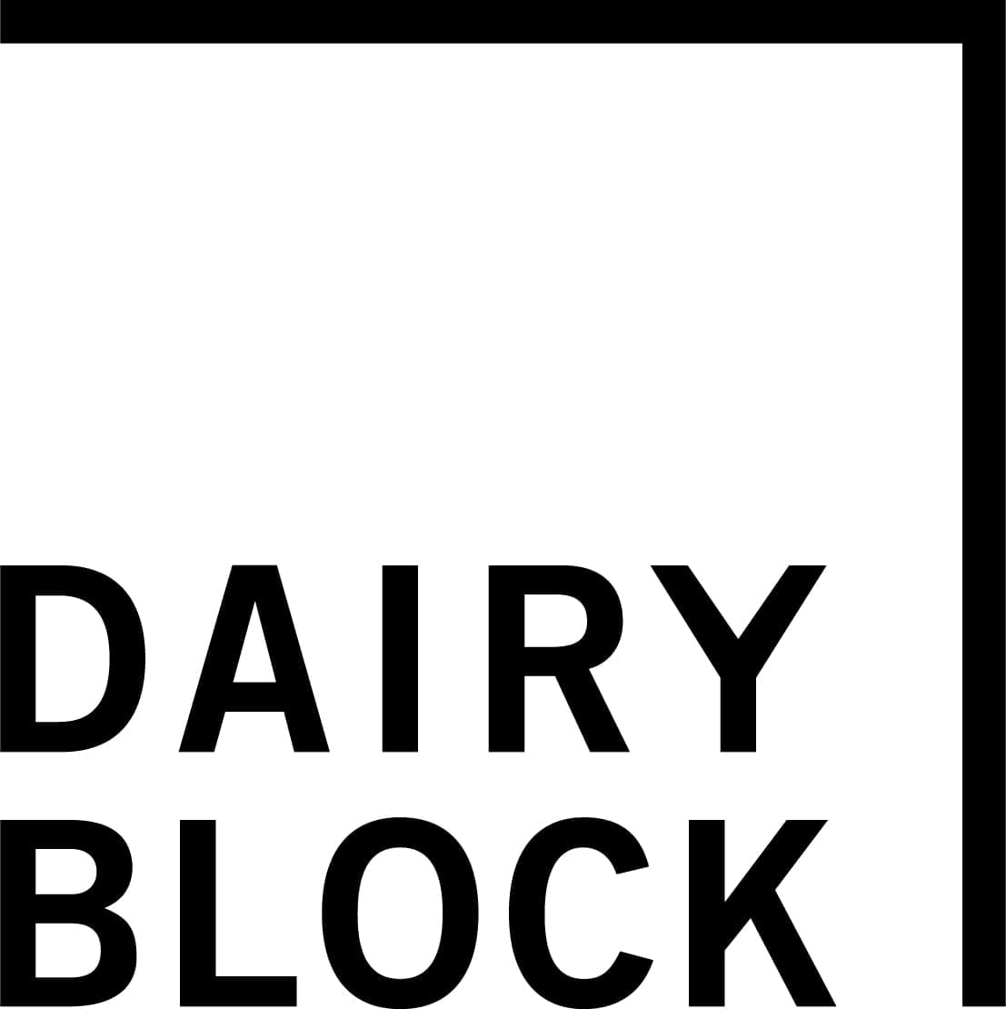 Dairy Block (zBlock Association)