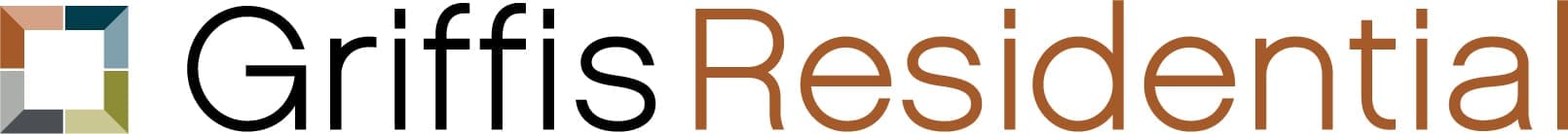 Griffis Group Residential, LLC
