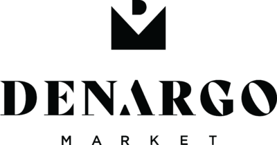 JV Denargo, LLC