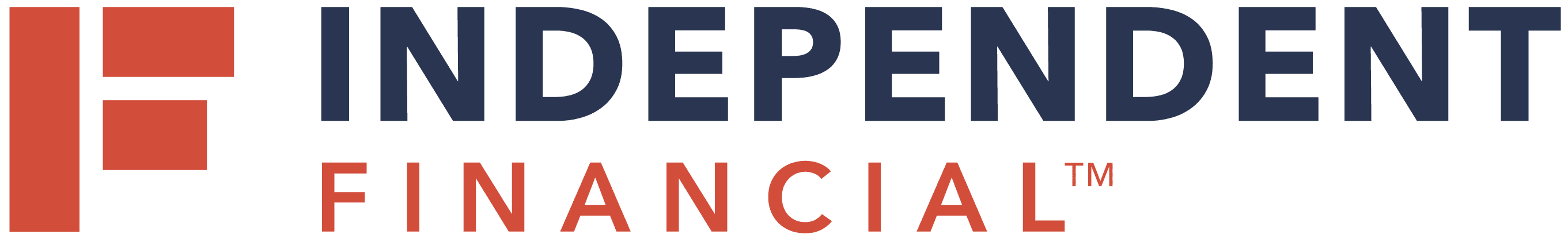 Independent Financial