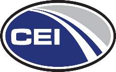 CEI Constructors